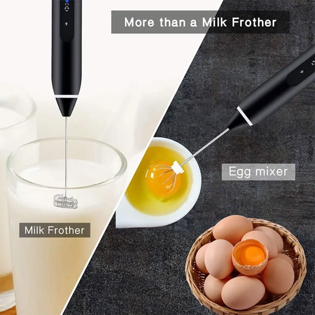 milk frohter1.webp