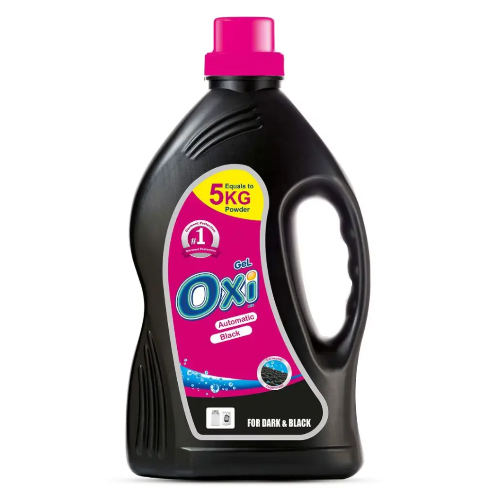 oxi gel 5.webp