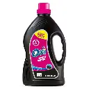 oxi gel 5.webp