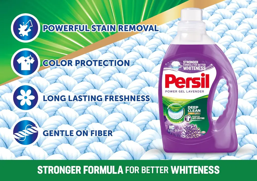 persil deep 3.9 L lavender1.webp