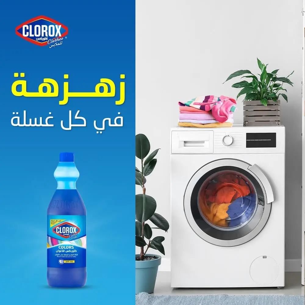 clorox regular 950ml1.webp