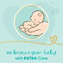 pampers10.webp