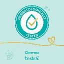 pampers11.webp