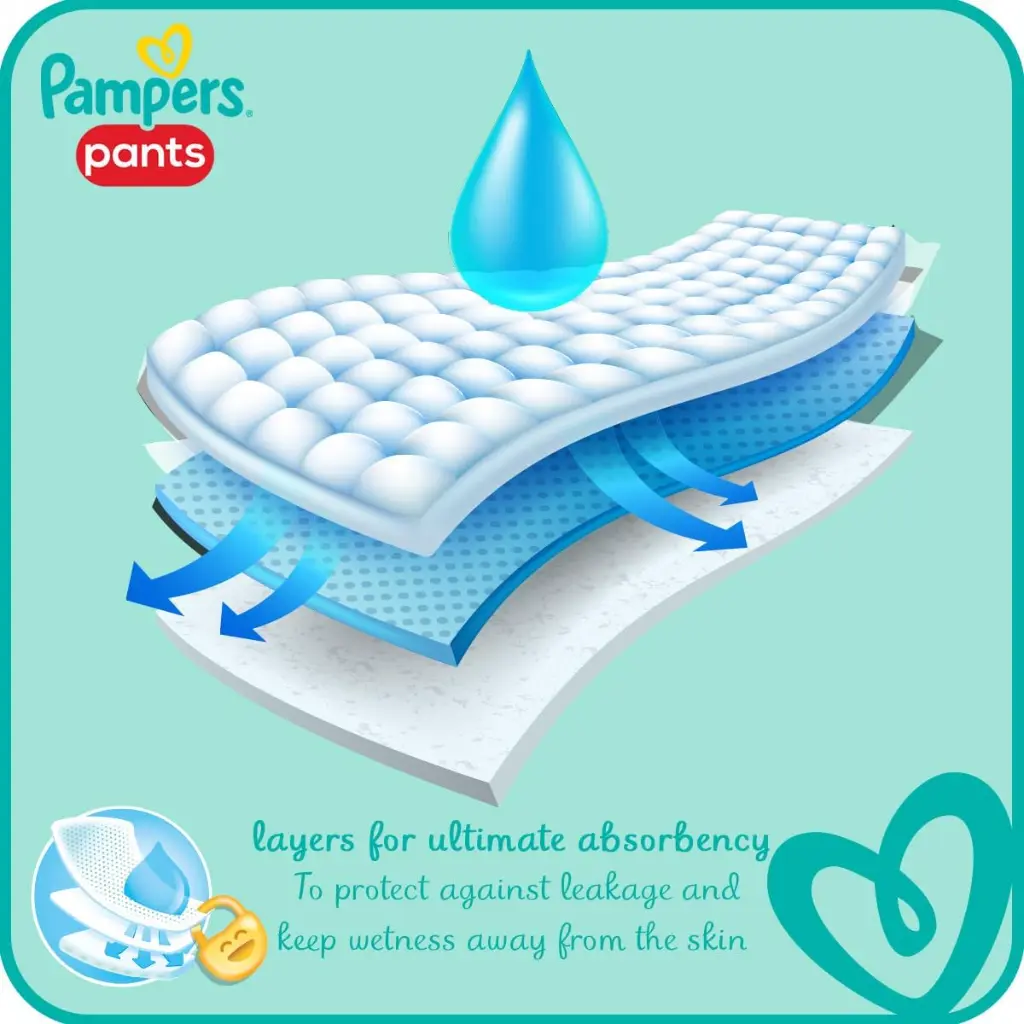 pampers pant8.webp