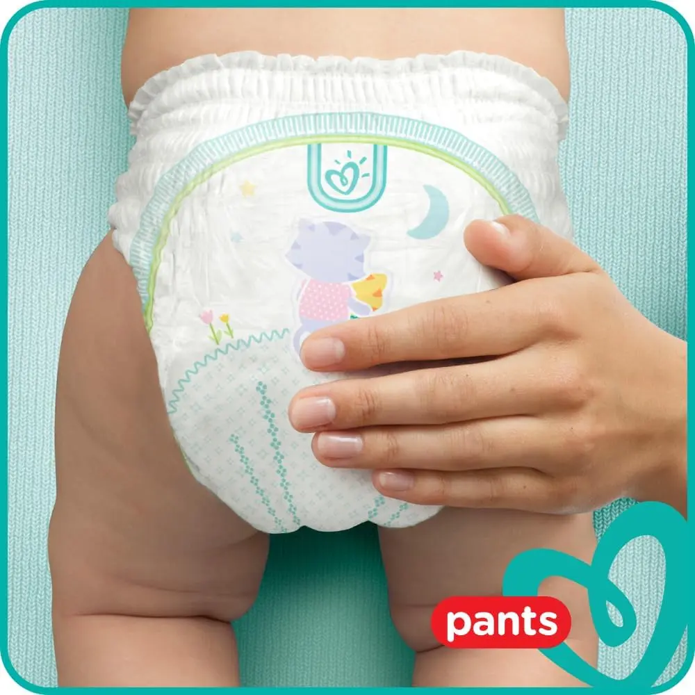 pampers pant11.webp