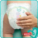 pampers pant11.webp