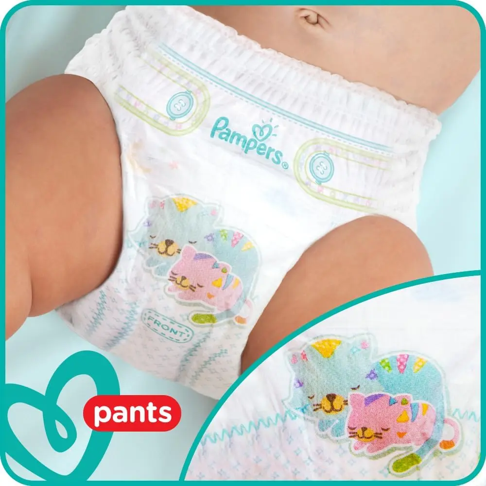 pampers pant10.webp