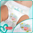 pampers pant10.webp