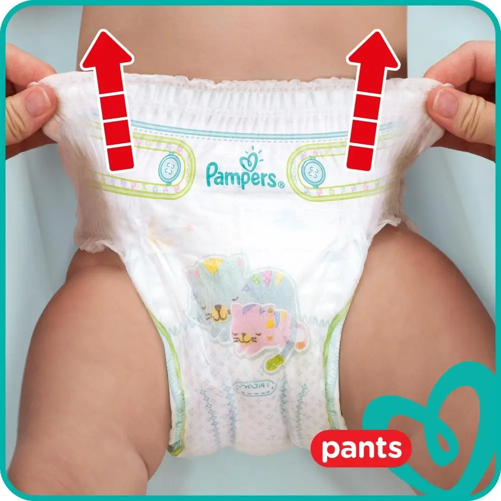 pampers pant9.webp