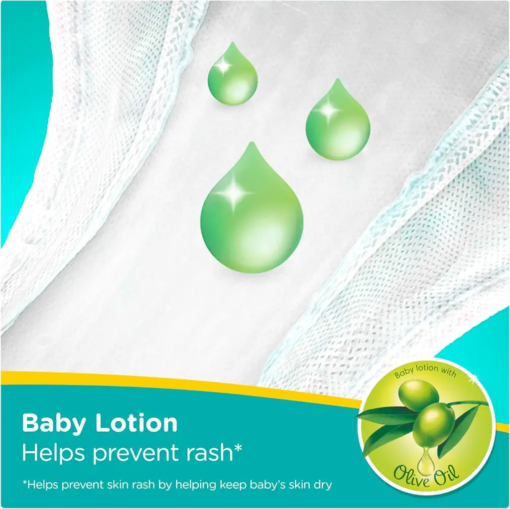 pampers egy 10.webp