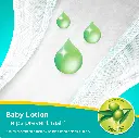 pampers egy 10.webp