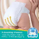 pampers egy 11.webp
