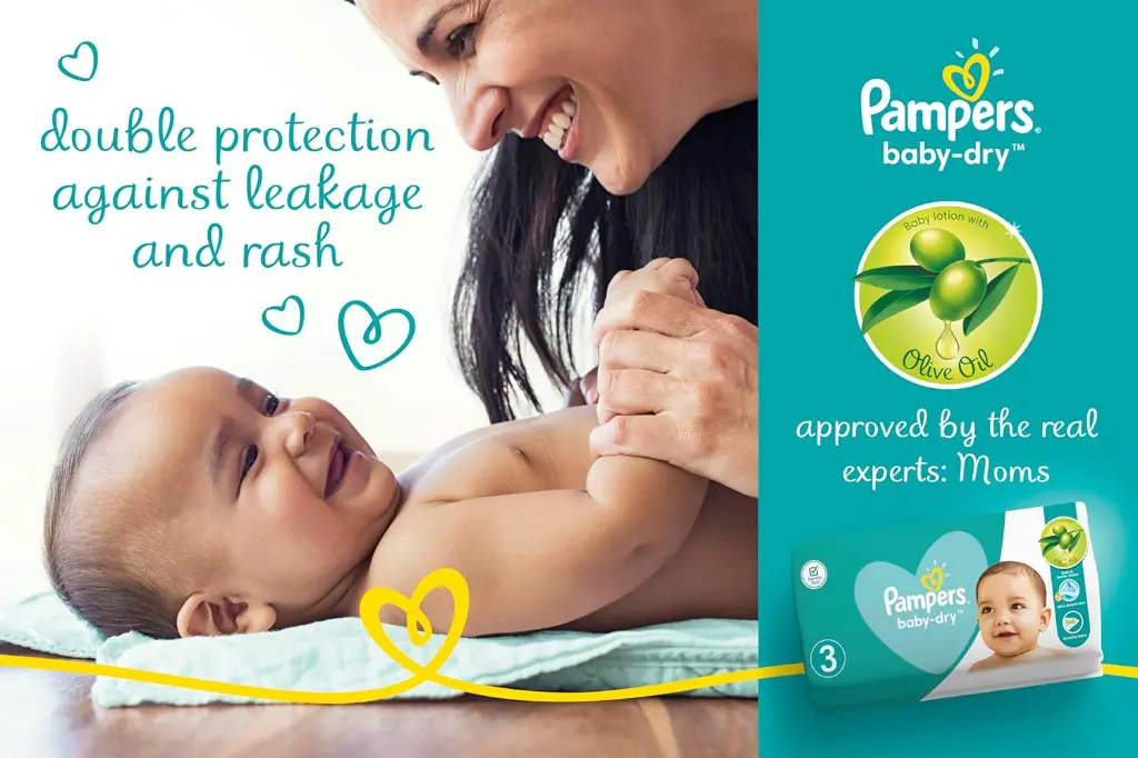 pampers egy 7.webp