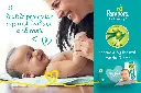 pampers egy 7.webp