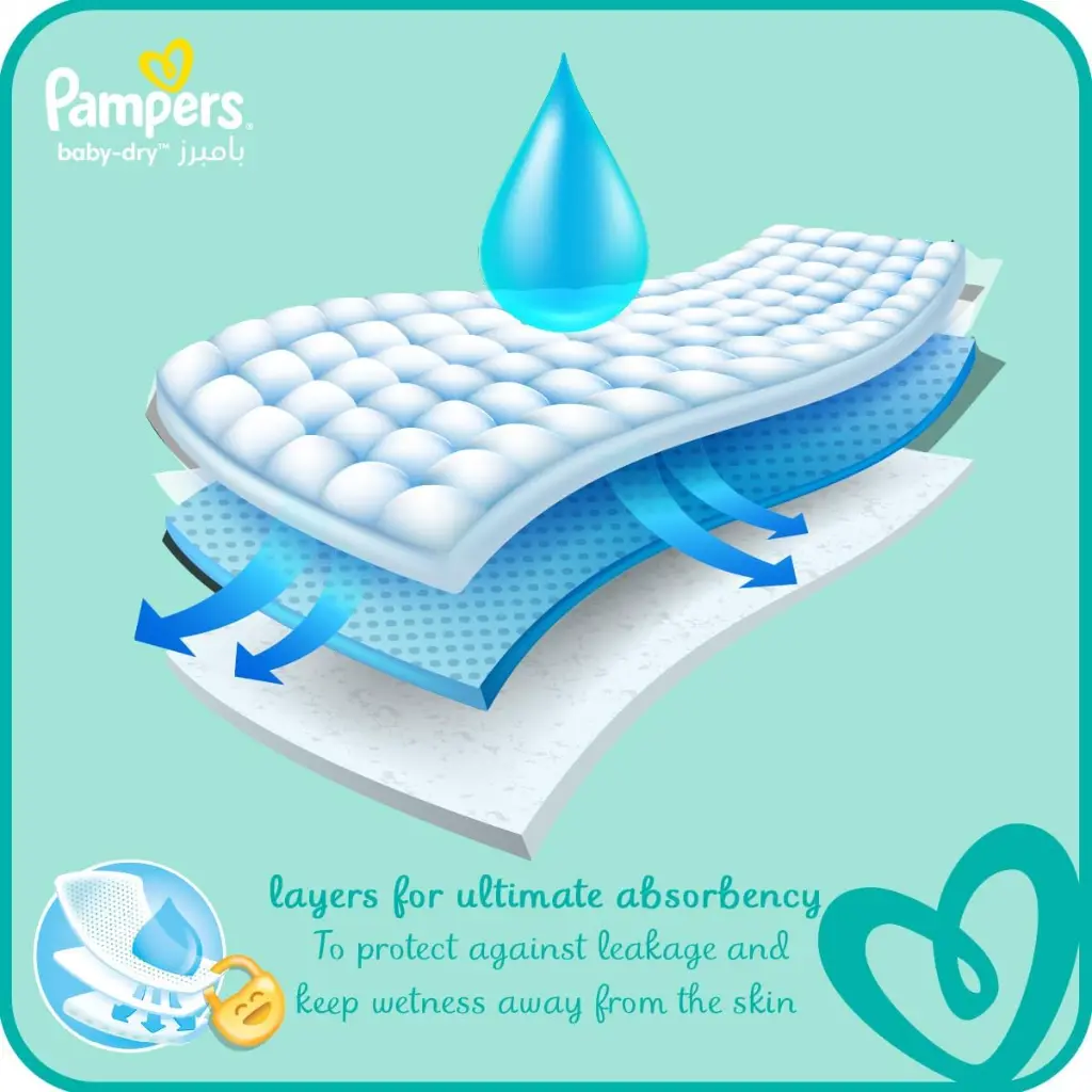 pampers egy 9.webp