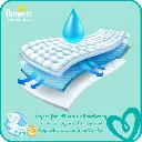 pampers egy 9.webp