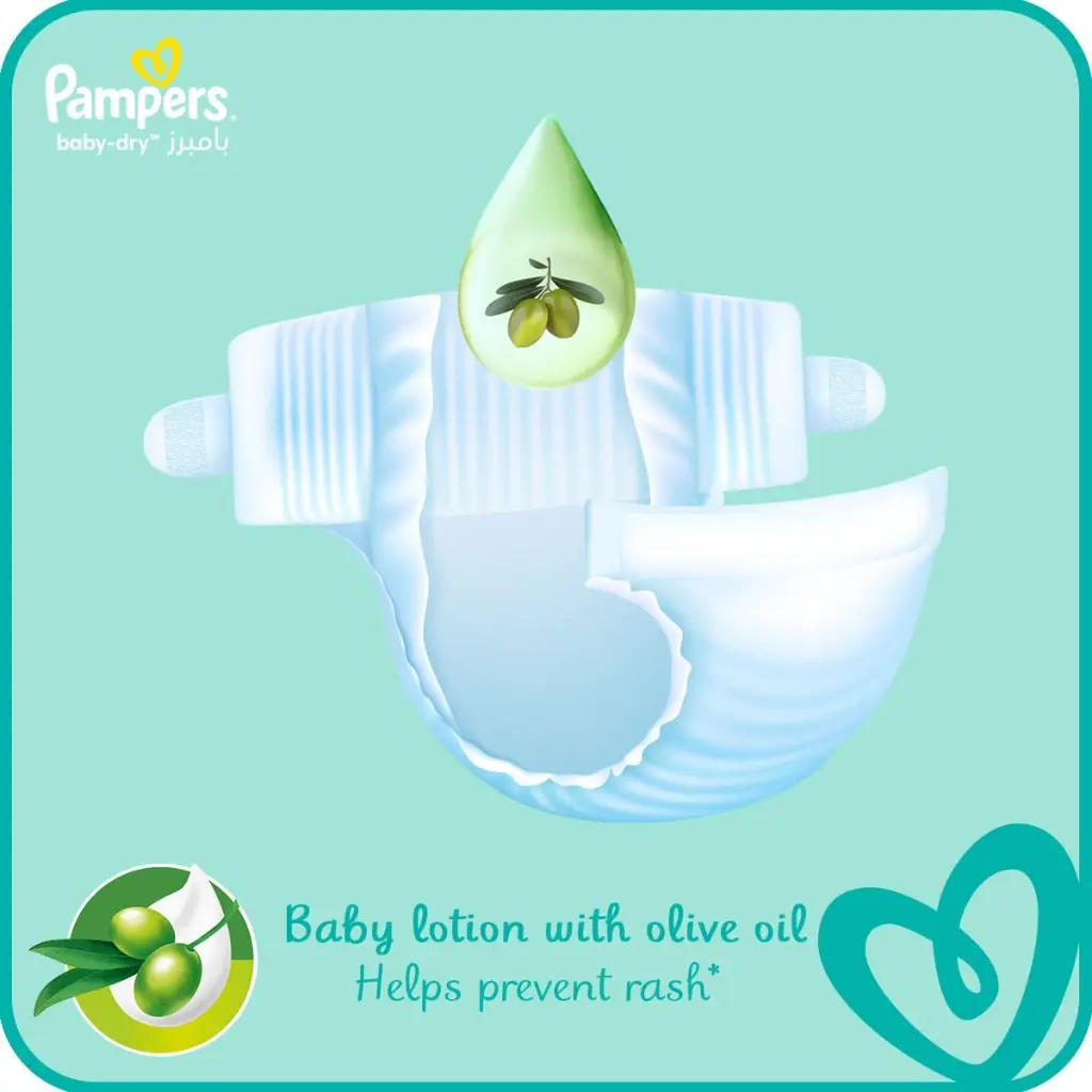 pampers egy 8.webp