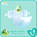 pampers egy 8.webp