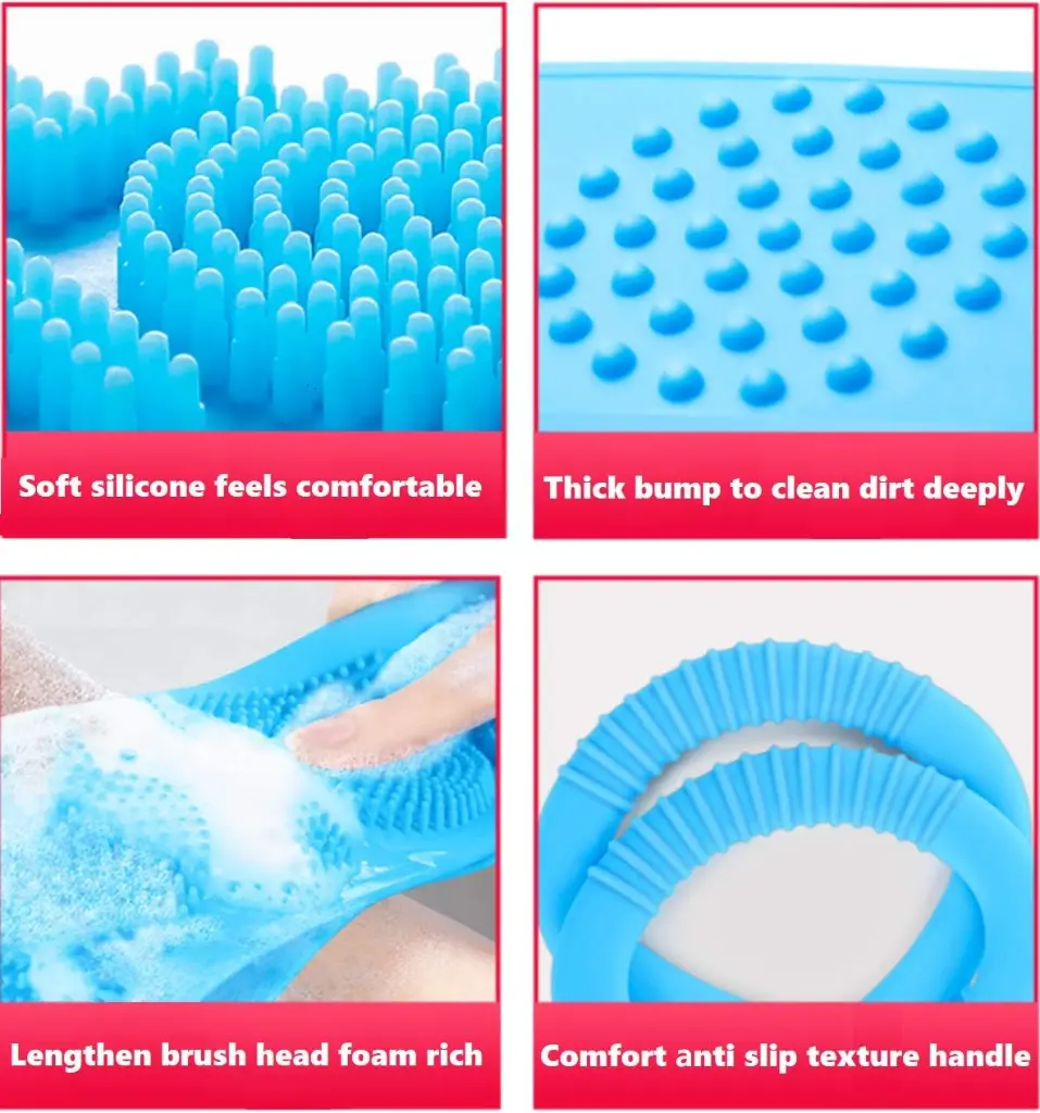 body brush2.webp