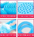 body brush2.webp