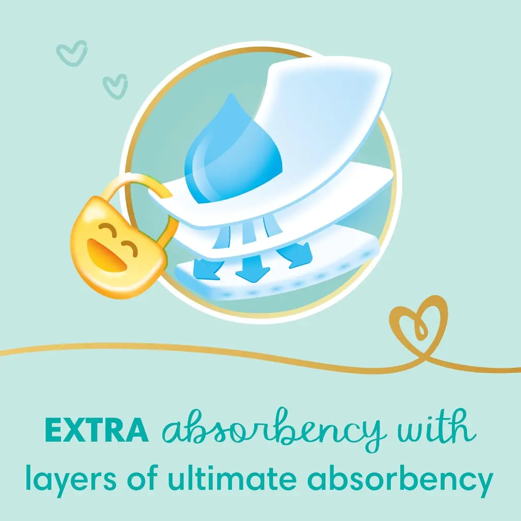 pampers9.webp