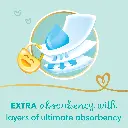 pampers9.webp