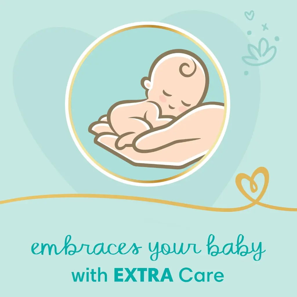 pampers10.webp