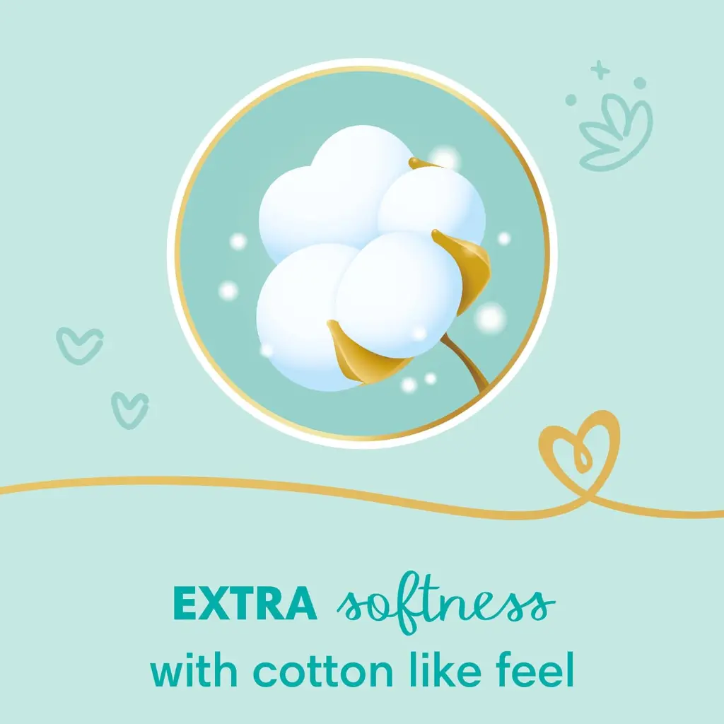 pampers7.webp