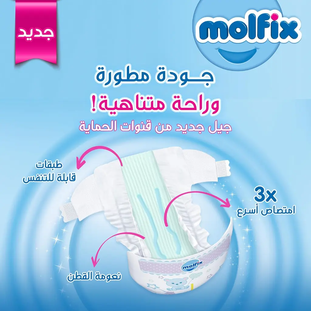 molfix 9.webp