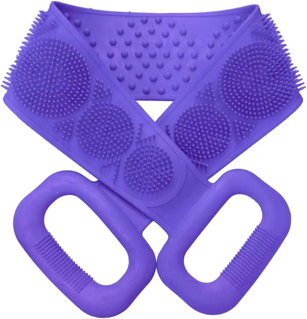 body brush1.webp