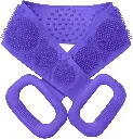 body brush1.webp