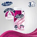 papia facial tissues1.webp