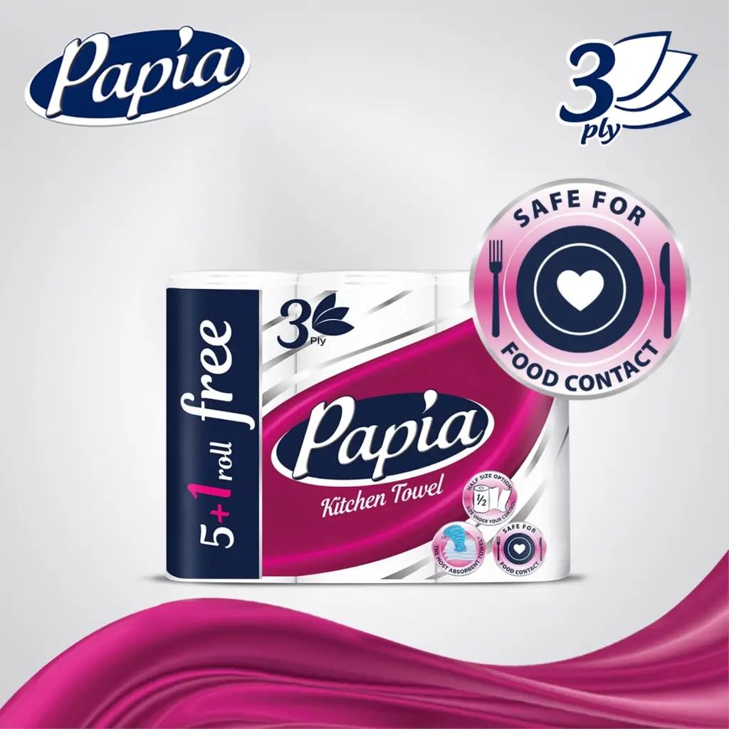 papia kitchen3  5+1.webp