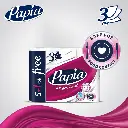 papia kitchen3  5+1.webp