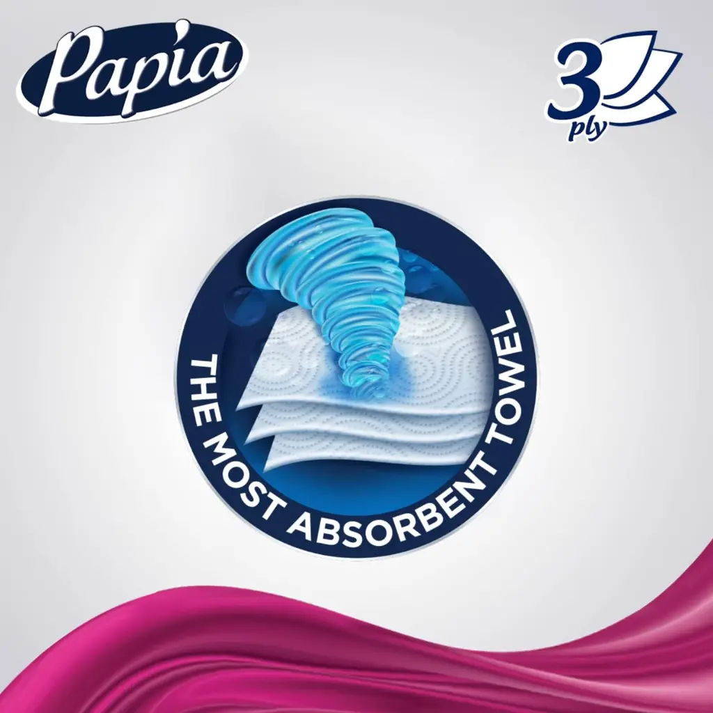 papia kitchen2  5+1.webp