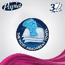 papia kitchen2  5+1.webp