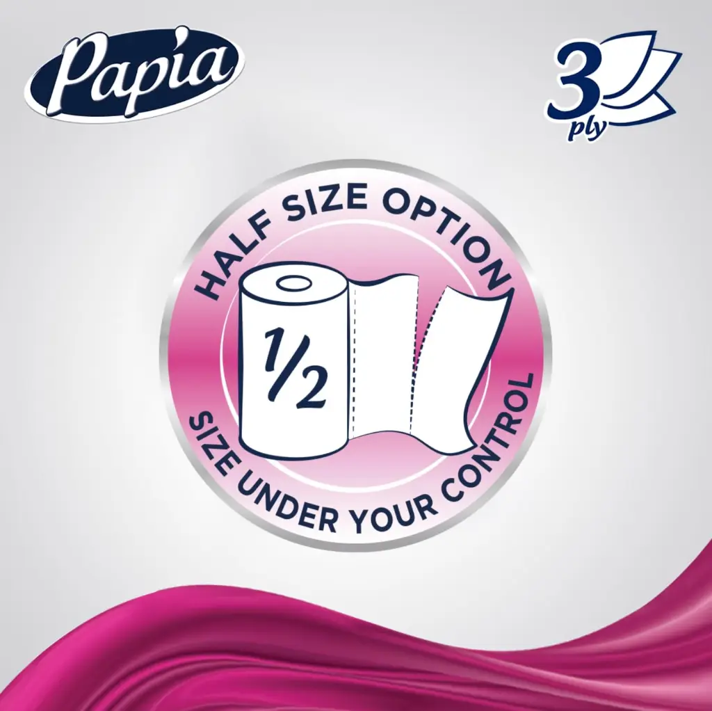 papia kitchen4  5+1.webp