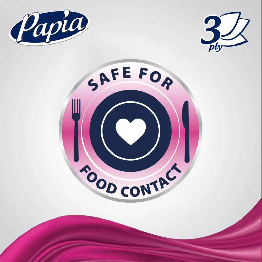 papia kitchen1  5+1.webp