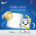 fine kitshen1.webp