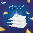 fine facial4.webp