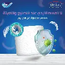 fine kitshen3.webp
