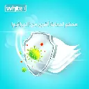 white facial3.webp