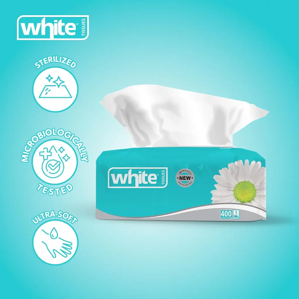 white facial2.webp