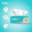 white facial2.webp