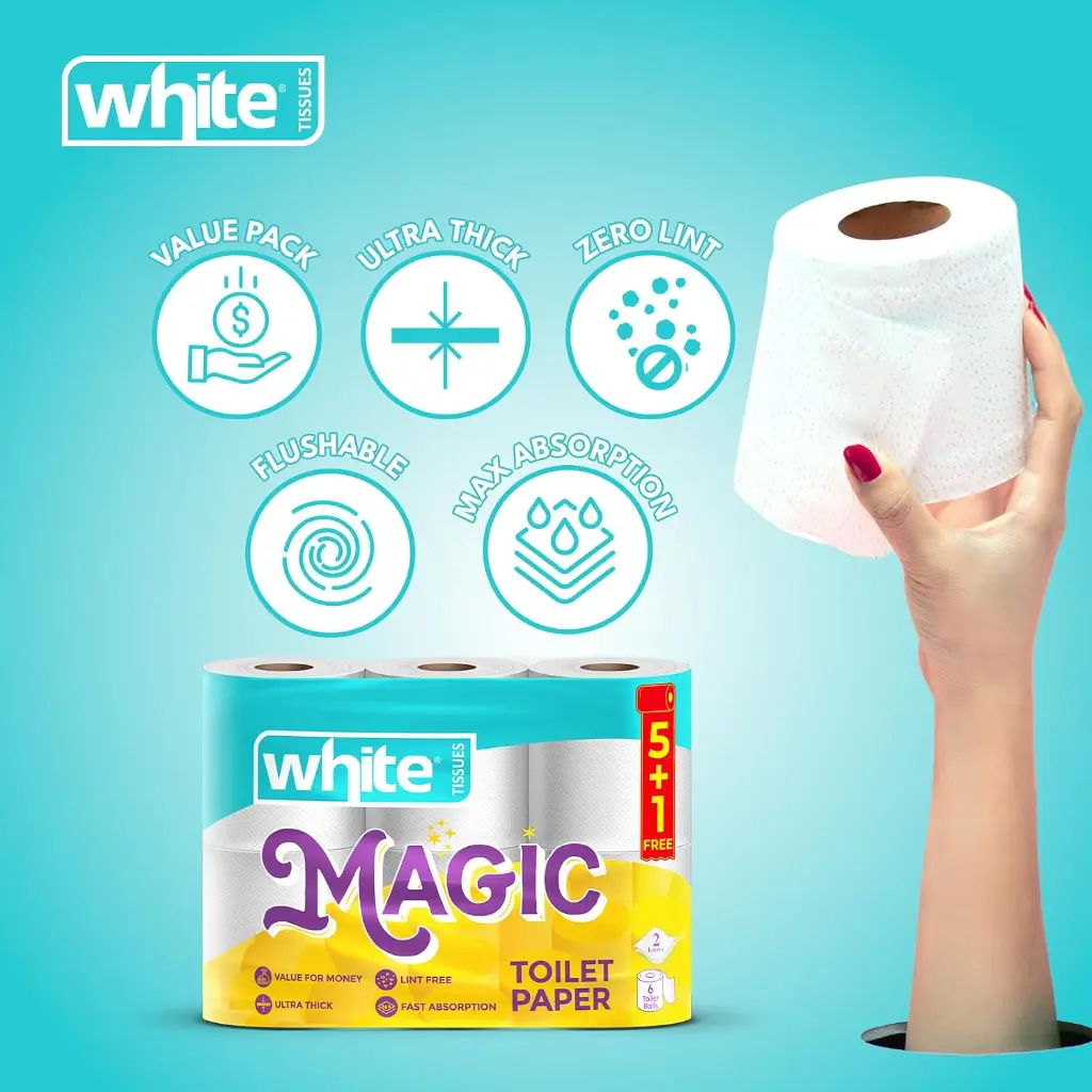 white toilet3.webp