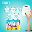 white toilet3.webp