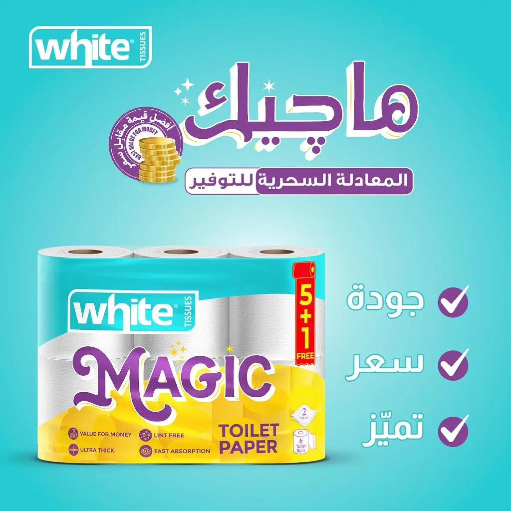 white toilet5.webp
