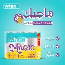 white toilet5.webp