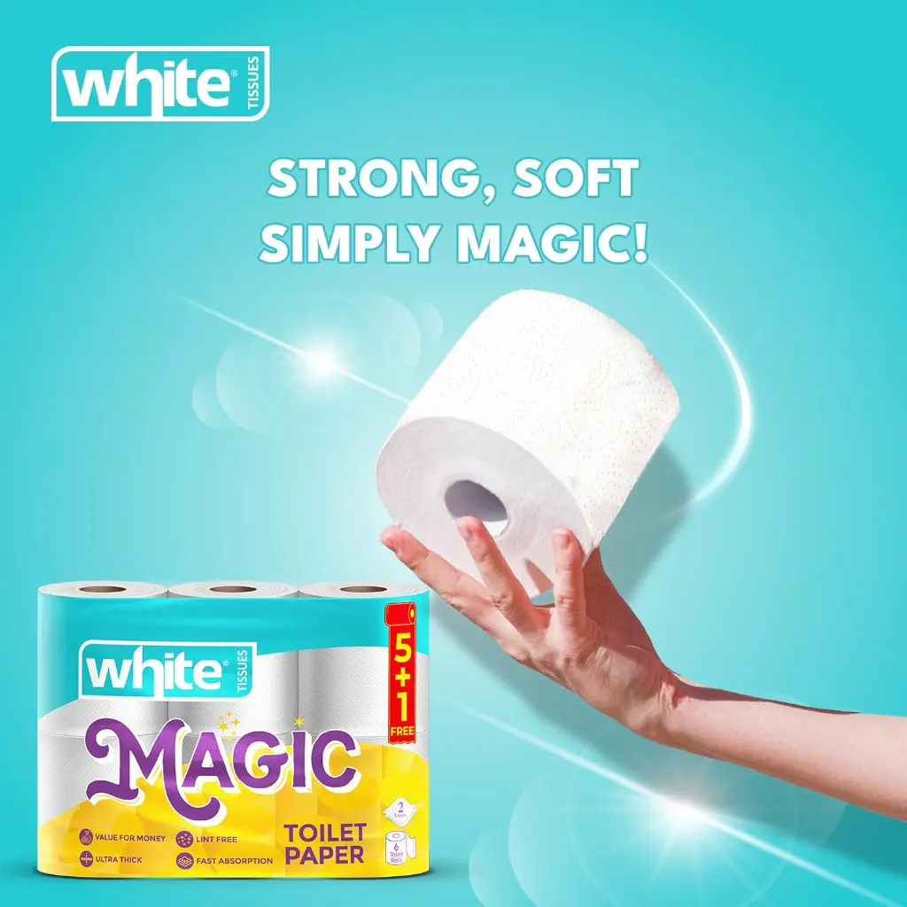 white toilet1.webp