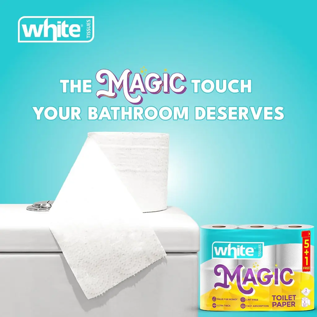 white toilet2.webp